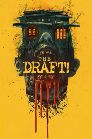 The Draft! 2023 Hindi Full Movie Download HD Watch Online Free bolly4u The Draft! 2023 Hindi Full Movie Download HD Watch Online Free bolly4u