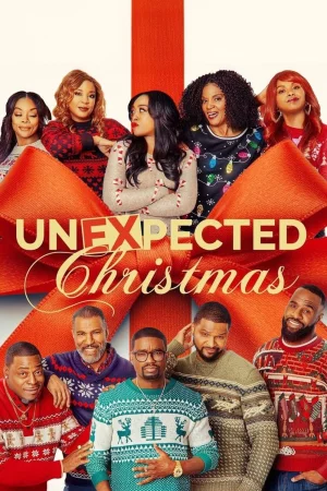 Unexpected Christmas 2025 Hindi, Bengali, Full Movie Download HD Watch Online Free bolly4u Unexpected Christmas 2025 Hindi, Bengali, Full Movie Download HD Watch Online Free bolly4u