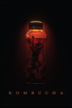 Remains 2011 Hindi, Bengali, Full Movie Download 720p 480p