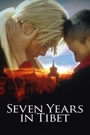 Remains 2011 Hindi, English Full Movie Download 720p 480p