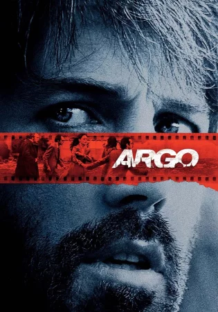 Argo 2012 Hindi, English Full Movie Download HD Watch Online Free bolly4u