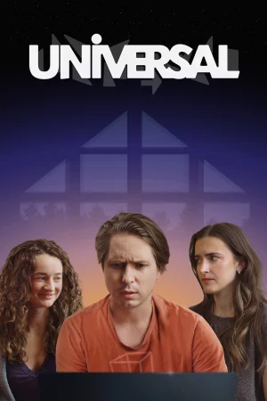 Universal 2025 Hindi, Bengali, Full Movie Download HD Watch Online Free bolly4u Universal 2025 Hindi, Bengali, Full Movie Download HD Watch Online Free bolly4u