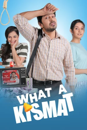 Remains 2011 Hindi Full Movie Download 720p 480p