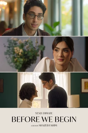 Remains 2011 Hindi, Bengali, Full Movie Download 720p 480p