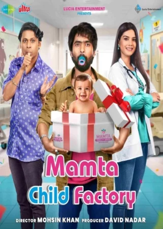 Mamta Child Factory 2025 Hindi Full Movie Download HD Watch Online Free bolly4u Mamta Child Factory 2025 Hindi Full Movie Download HD Watch Online Free bolly4u