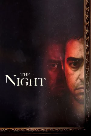The Night 2021 HD  Full Movie Download HD