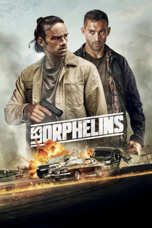 Remains 2011 Hindi, Bengali, Full Movie Download 720p 480p