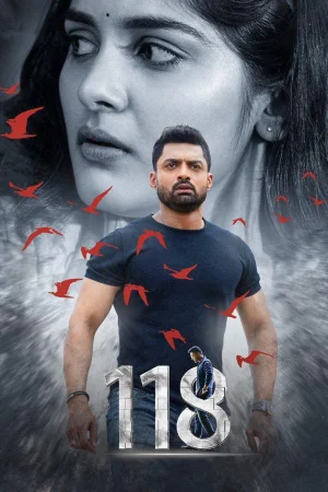 Remains 2011 Hindi Full Movie Download 720p 480p