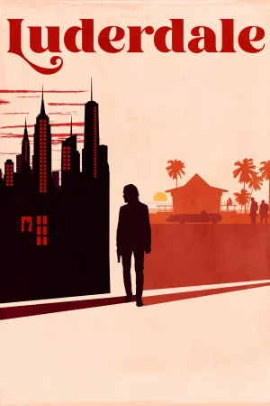 Remains 2011 Hindi, Bengali, Full Movie Download 720p 480p