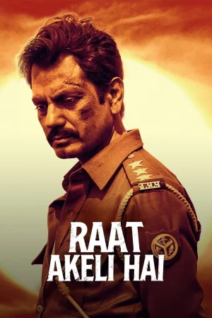 Remains 2011 Hindi Full Movie Download 720p 480p