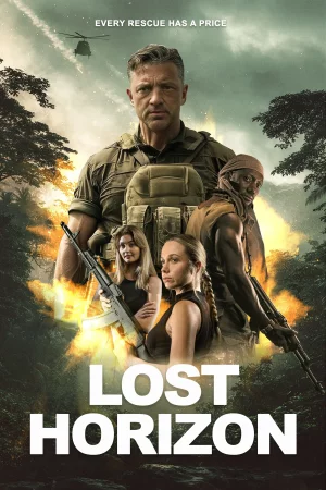 Remains 2011 Hindi, Bengali Full Movie Download 720p 480p