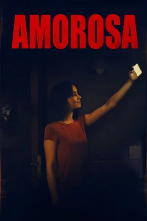 Remains 2011 Hindi, Bengali, Full Movie Download 720p 480p