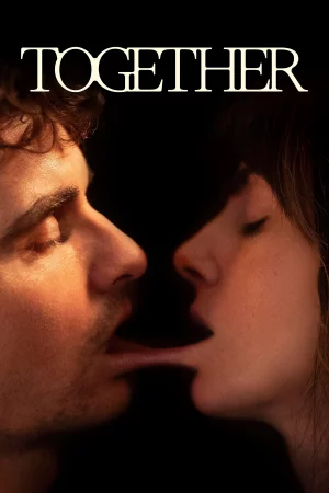 Together 2025 Hindi, Bengali, Full Movie Download HD Watch Online Free bolly4u