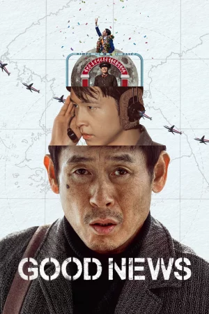 Remains 2011 Hindi Full Movie Download 720p 480p