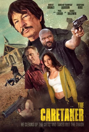 The Caretaker 2025 Hindi, English, Full Movie Download HD Watch Online Free bolly4u The Caretaker 2025 Hindi, English, Full Movie Download HD Watch Online Free bolly4u