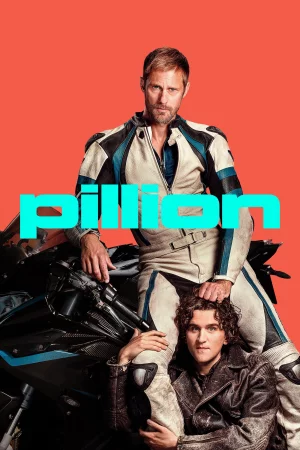 Pillion 2025 Hindi, English, Full Movie Download HD Watch Online Free bolly4u Pillion 2025 Hindi, English, Full Movie Download HD Watch Online Free bolly4u