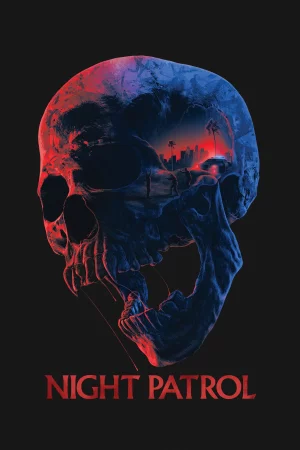 Remains 2011 English, Hindi, Full Movie Download 720p 480p