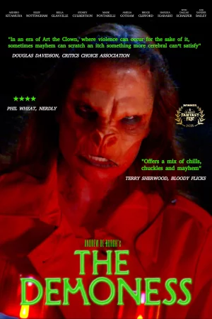 The Demoness 2025 Hindi, Bengali, Full Movie Download HD Watch Online Free bolly4u The Demoness 2025 Hindi, Bengali, Full Movie Download HD Watch Online Free bolly4u
