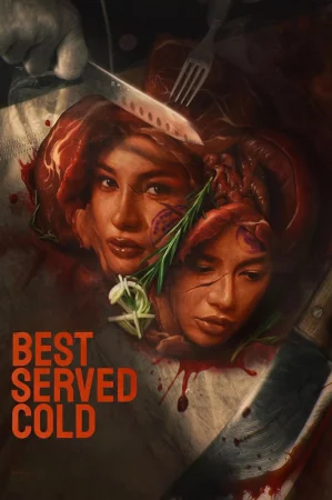 Remains 2011 Hindi, Bengali, Full Movie Download 720p 480p