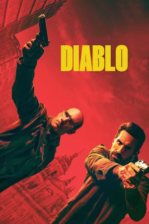 Diablo 2025 Hindi, English, Full Movie Download HD Watch Online Free bolly4u