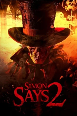 Remains 2011 Hindi, Bengali, Full Movie Download 720p 480p