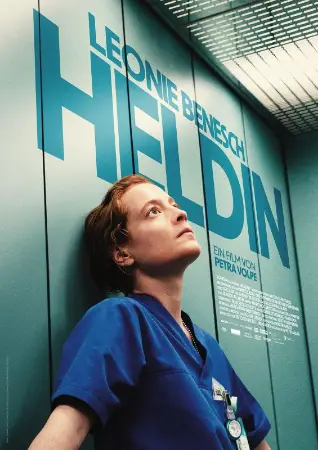 Heldin 2025 Hindi, Bengali, Full Movie Download HD Watch Online Free bolly4u Heldin 2025 Hindi, Bengali, Full Movie Download HD Watch Online Free bolly4u