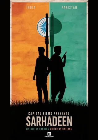 Remains 2011 Hindi Full Movie Download 720p 480p