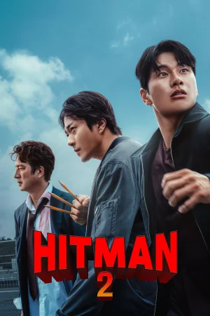 Remains 2011 Hindi Full Movie Download 720p 480p