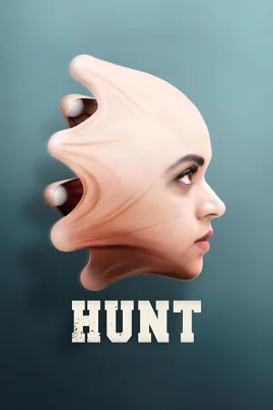 Hunt 2024 Hindi, Bengali, Full Movie Download HD Watch Online Free bolly4u Hunt 2024 Hindi, Bengali, Full Movie Download HD Watch Online Free bolly4u