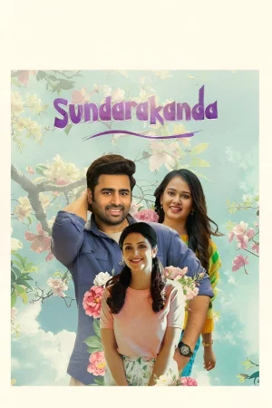 Sundarakanda 2025 Hindi Full Movie Download HD Watch Online Free bolly4u Sundarakanda 2025 Hindi Full Movie Download HD Watch Online Free bolly4u