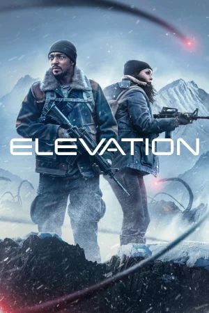 Elevation 2024 Hindi, Tamil, Full Movie Download HD Watch Online Free bolly4u