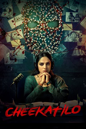 Remains 2011 Hindi, Telugu Full Movie Download 720p 480p