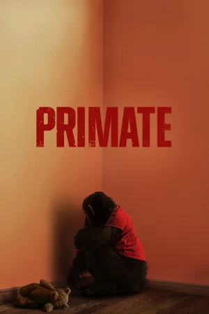Primate 2026 Hindi, Telugu, Full Movie Download TC Watch Online Free bolly4u Primate 2026 Hindi, Telugu, Full Movie Download TC Watch Online Free bolly4u