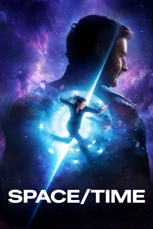 Remains 2011 Hindi, English, Full Movie Download 720p 480p