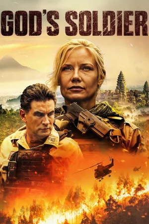 Remains 2011 Hindi, English, Full Movie Download 720p 480p