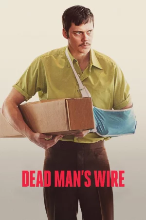 Remains 2011 English, Hindi, Full Movie Download 720p 480p