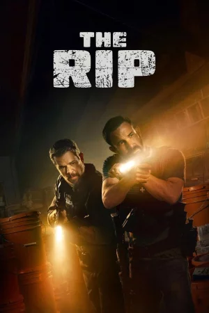 Remains 2011 Hindi, English Full Movie Download 720p 480p