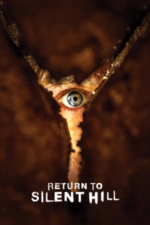 Remains 2011 Hindi, English, Full Movie Download 720p 480p