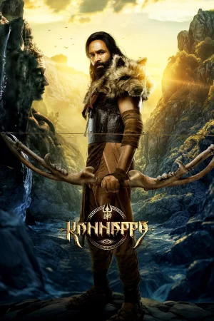 Remains 2011 Hindi, Bengali, Full Movie Download 720p 480p