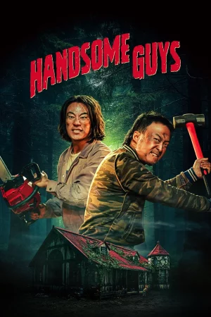 Remains 2011 Hindi Full Movie Download 720p 480p