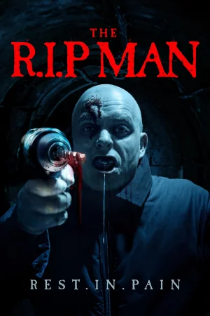 Remains 2011 Hindi, English, Full Movie Download 720p 480p