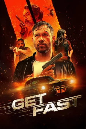Remains 2011 Hindi, English Full Movie Download 720p 480p