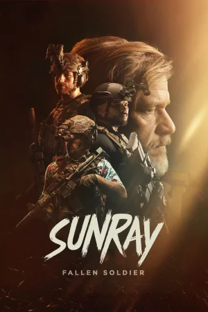 Remains 2011 Hindi, Telugu, Tamil Full Movie Download 720p 480p