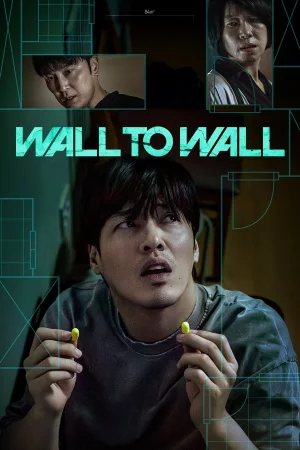 Wall to Wall 2025 Hindi, English Full Movie Download HD Watch Online Free bolly4u Wall to Wall 2025 Hindi, English Full Movie Download HD Watch Online Free bolly4u