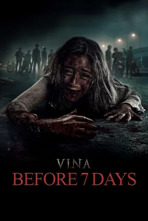 Remains 2011 Hindi Full Movie Download 720p 480p