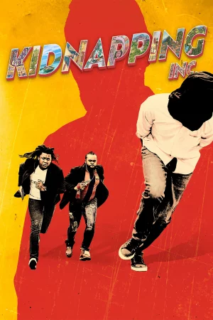 Remains 2011 Hindi Full Movie Download 720p 480p