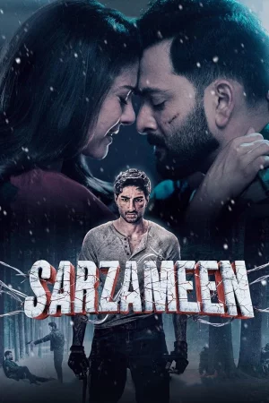 Sarzameen 2025 Hindi Full Movie Download HD Watch Online Free bolly4u Sarzameen 2025 Hindi Full Movie Download HD Watch Online Free bolly4u