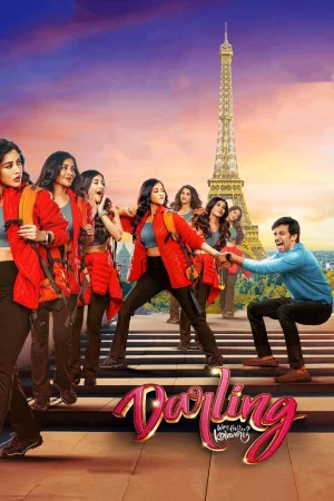 Darling 2024 Hindi, Bengali, Full Movie Download HD Watch Online Free bolly4u Darling 2024 Hindi, Bengali, Full Movie Download HD Watch Online Free bolly4u