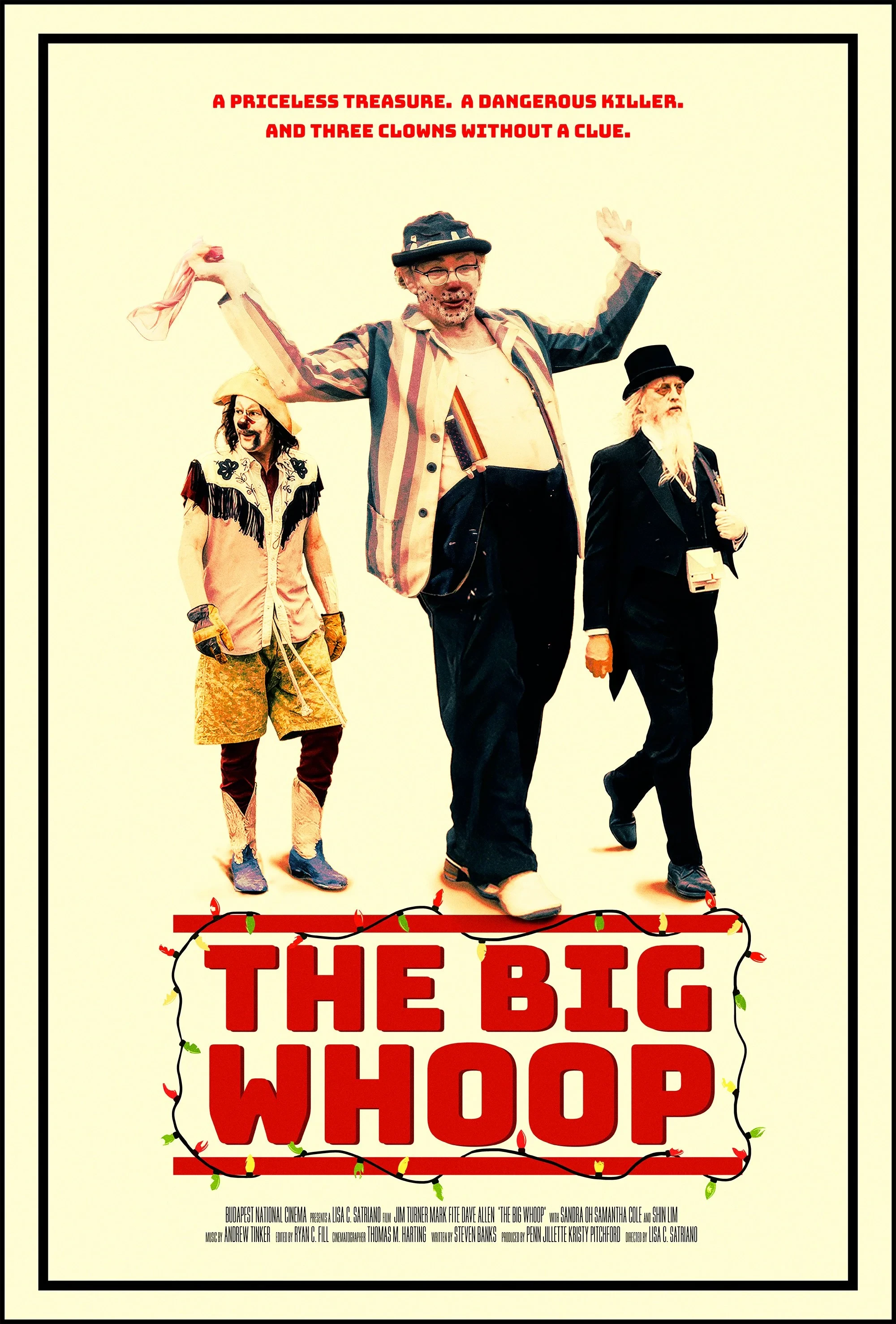 The Big Whoop 2025 Hindi, Bengali, Full Movie Download HD Watch Online Free bolly4u The Big Whoop 2025 Hindi, Bengali, Full Movie Download HD Watch Online Free bolly4u