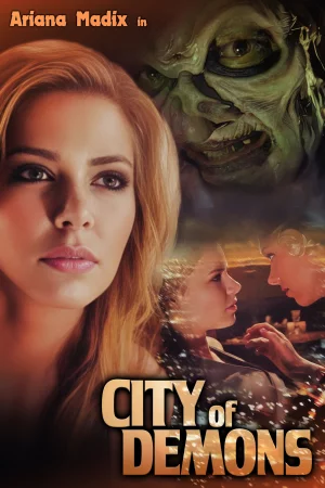 Remains 2011 Hindi, Bengali, Full Movie Download 720p 480p